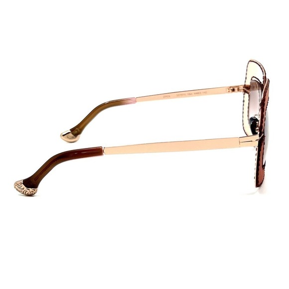 ❤️ PUGNALE Epica Sunglasses Authentic NEW!!! main image 9